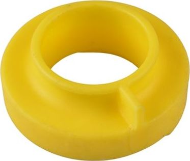 Опора (чашка, тарелка) пружины Tedgum (Полиуретан). Артикул 00217569