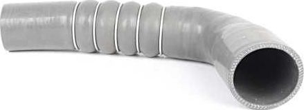 Патрубок интеркулера BSG. Артикул BSG 90-720-185