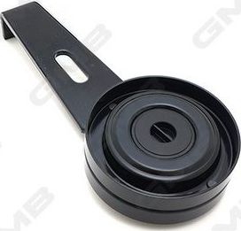 Натяжной ролик (натяжитель) ремня ГРМ GMB. Артикул GT50560