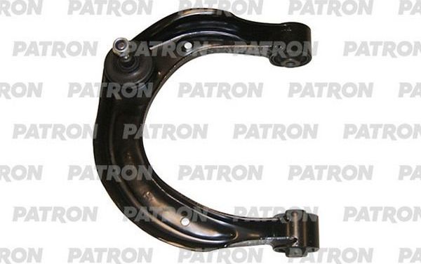 Поперечный рычаг передней подвески Patron. Артикул PS5488R
