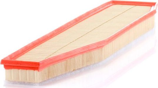 Воздушный фильтр Mann-Filter. Артикул C 68 001