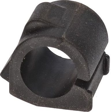 Втулка стабилизатора Birth. Артикул 4851