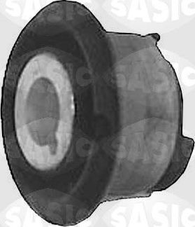 Сайлентблок передней балки Sasic передний для Fiat Stilo 2001-2003. Артикул 9002427