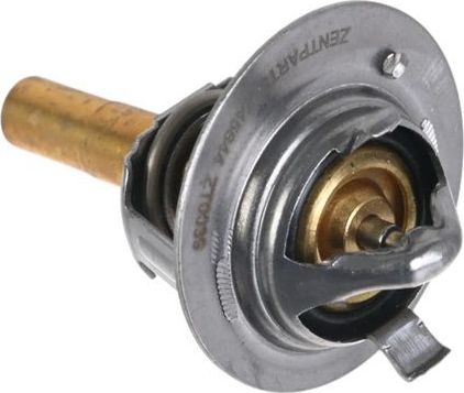 Термостат Zentparts. Артикул Z45644