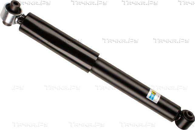 Амортизатор Bilstein B4. Артикул 19-246390