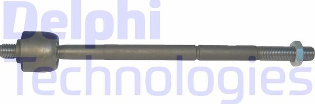 Рулевая тяга Delphi правая/левая для Lancia Kappa 1994-2001. Артикул TA1932
