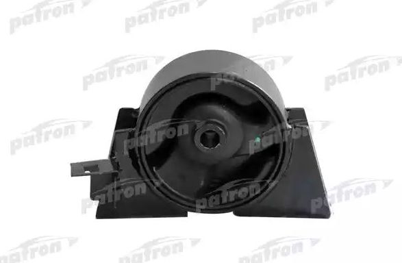 Опора (подушка) двигателя Patron. Артикул PSE3494