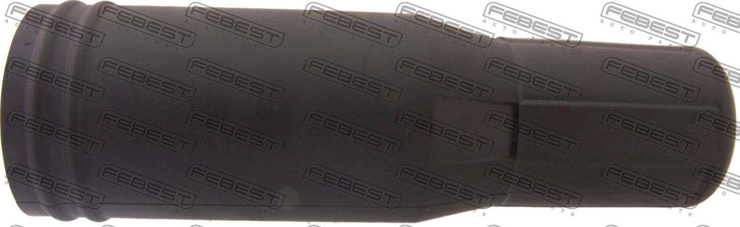 Пыльник амортизатора (стойки) Febest. Артикул HSHB-RF1R