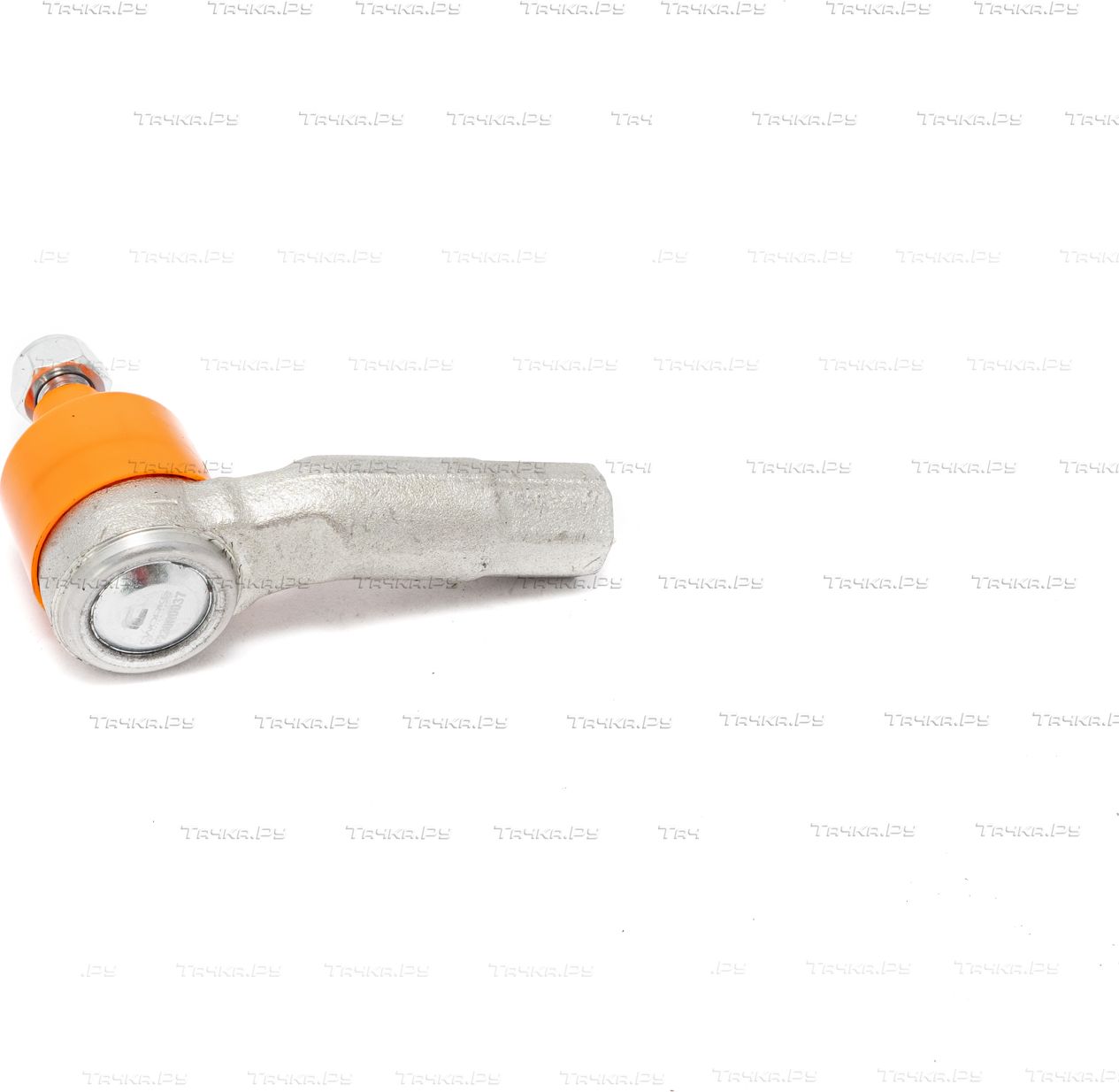 Наконечник рулевой тяги Cworks левый для SEAT Inca I 1995-2003. Артикул F230R0037