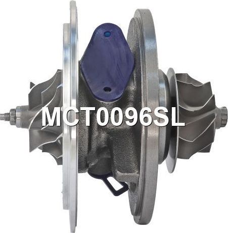 Картридж турбокомпрессора Krauf. Артикул MCT0096SL