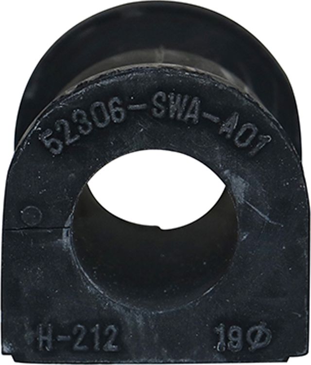 Втулка стабилизатора CTR задняя правая/левая для Honda CR-V III 2006-2012. Артикул GV0274