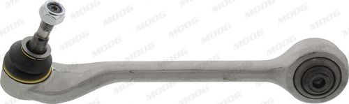 Поперечный рычаг передней подвески MOOG задний левый нижний для BMW 5 V (E60/E61) 2004-2010. Артикул BM-TC-14987