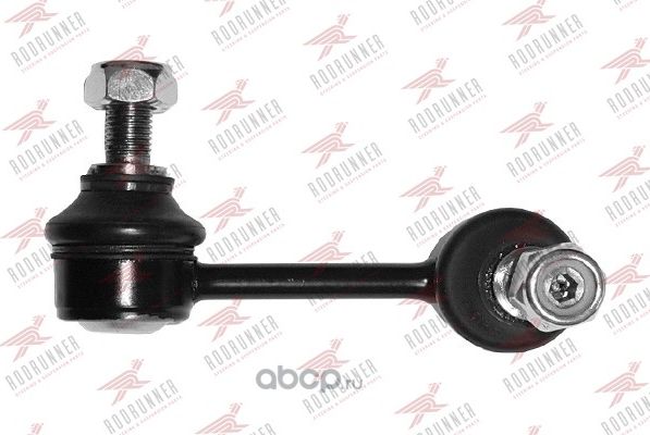 стойка стабилизатора подвески (Rodrunner). Артикул LSMI487