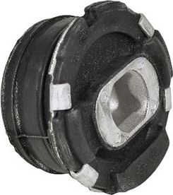 Сайлентблок заднего рычага подвески Zentparts. Артикул Z25457