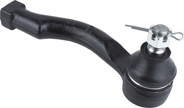 Наконечник рулевой тяги Jikiu. Артикул ET13016R