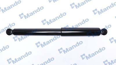 Амортизатор Mando. Артикул MSS015097