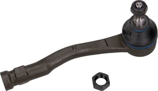 Наконечник рулевой тяги MaXgear. Артикул 69-0432