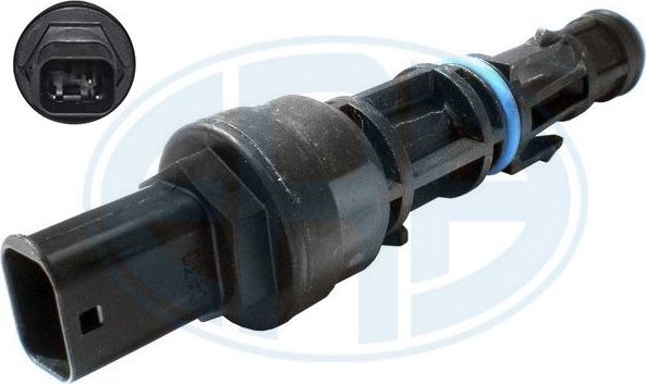 Датчик скорости Era OEM для Renault Twingo II 2008-2014. Артикул 550377