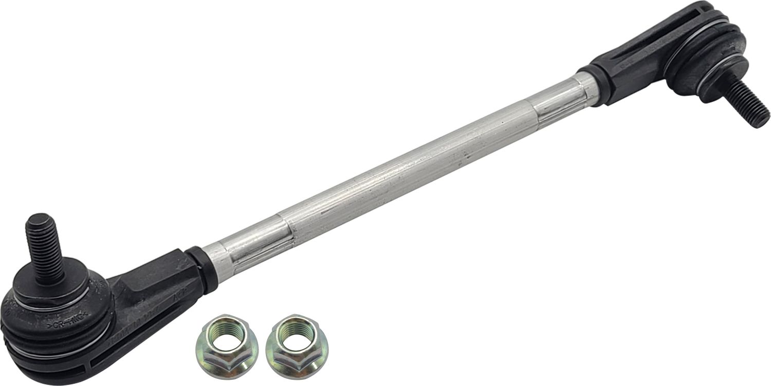 Стойка (тяга) стабилизатора CTR. Артикул PL0204