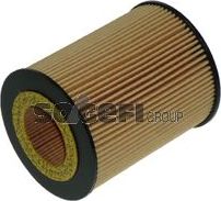 Масляный фильтр Fram для BMW 3 III (E36) 1995-2000. Артикул CH8081ECO