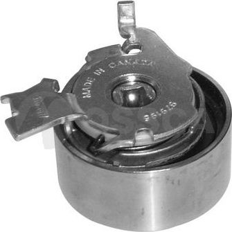 Натяжной ролик (натяжитель) ремня ГРМ OSSCA. Артикул 00225