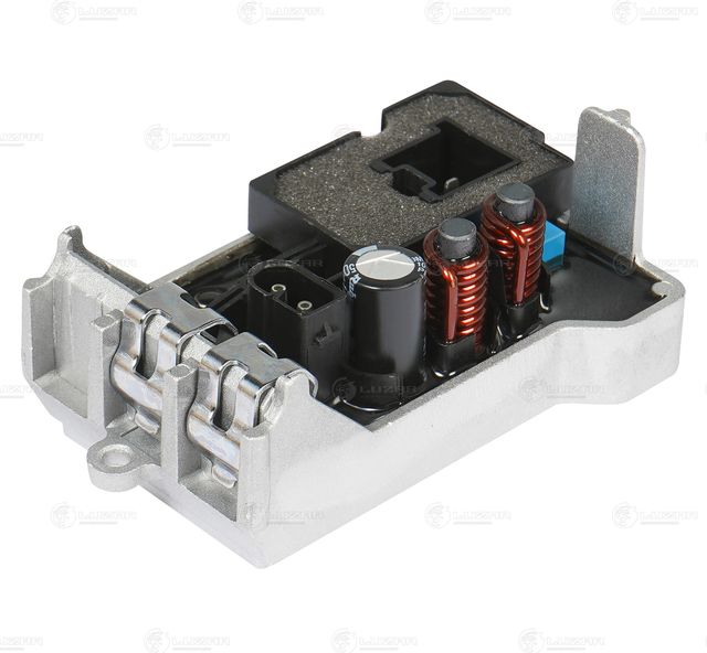 7388.00 Luzar. Артикул LFR 1201