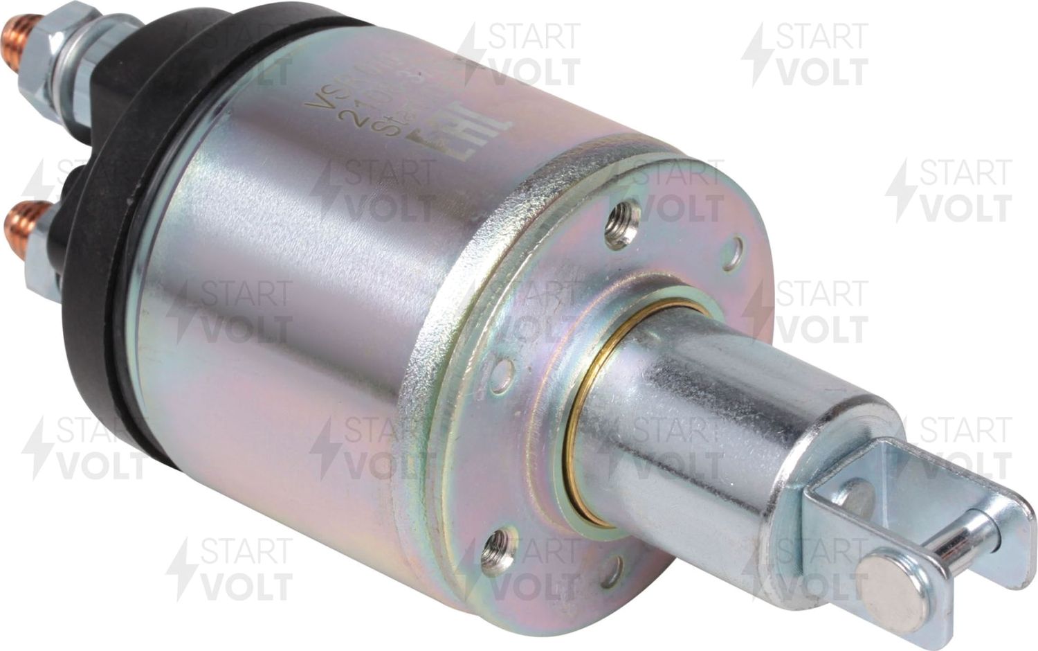 Втягивающее реле стартера StartVOLT. Артикул VSR 01081