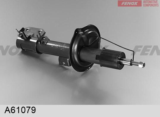 Амортизатор Fenox. Артикул A61079
