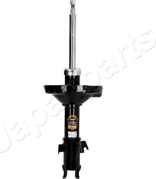 Амортизатор Japanparts. Артикул MM-70055