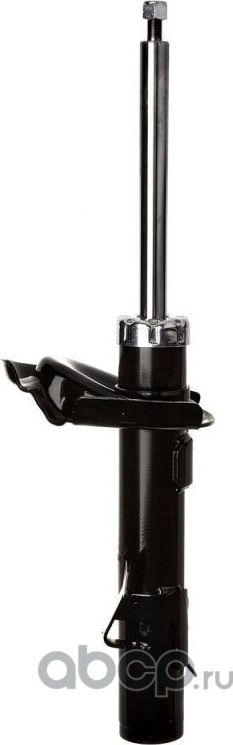 Стойка амортизационная Double Force (FR) Double Force. Артикул DF334838