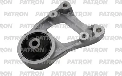Опора крепления дифференциала (Patron). Артикул PSE31118