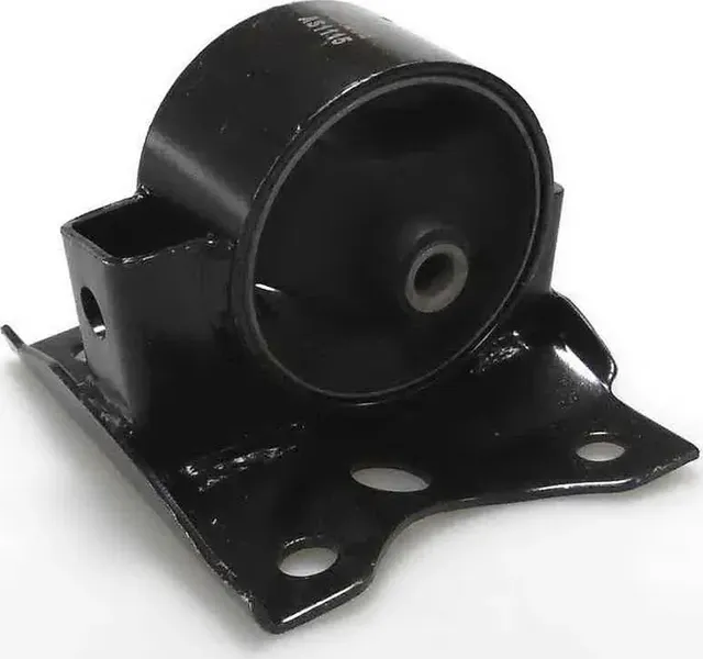 Опора двигателя (Torque). Артикул AS1115