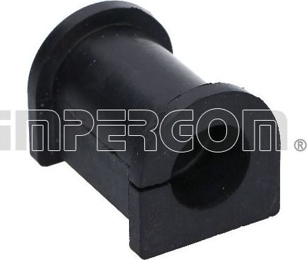 Втулка стабилизатора Original Imperium. Артикул 28938