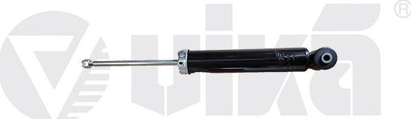 Амортизатор Vika. Артикул 59889301
