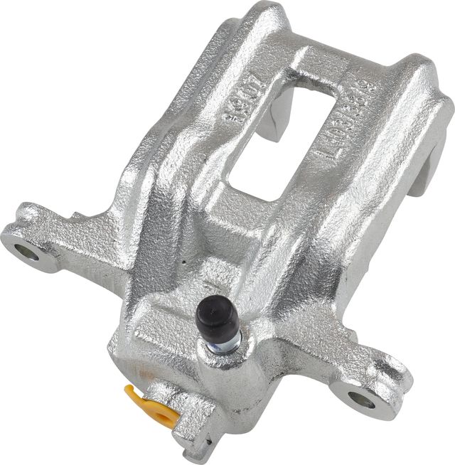 Тормозной суппорт JP Group задний левый для Honda CR-V II 2005-2007. Артикул 3462000170