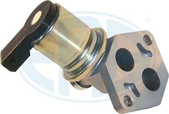 Датчик (клапан, регулятор) холостого хода Era OEM для Ford Transit V 1994-2000. Артикул 556020