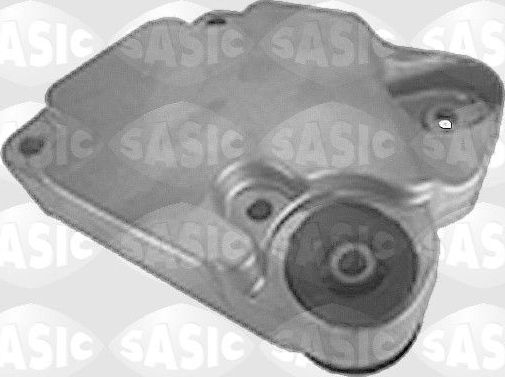 Подушка (опора) двигателя Sasic. Артикул 4001794