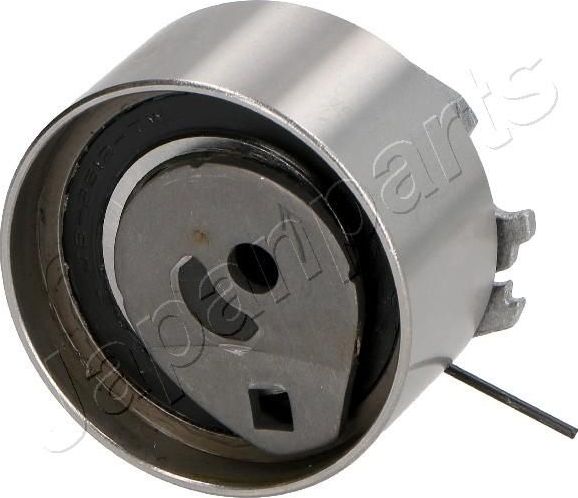 Натяжной ролик (натяжитель) ремня ГРМ Japanparts для Chrysler PT Cruiser 2000-2004. Артикул BE-007