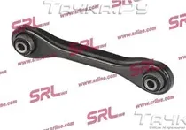 РЫЧАГ ЛЕВЫЙПРАВЫЙ (Srline). Артикул 3201376