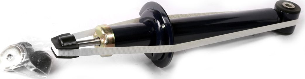 Амортизатор HOLA. Артикул SH40-270G