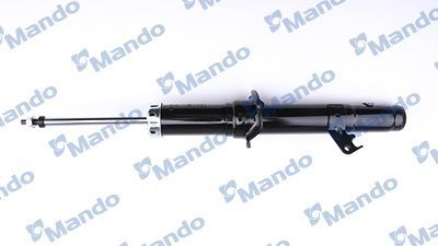 Амортизатор Mando. Артикул MSS015462