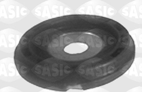 Опора амортизатора (стойки) Sasic. Артикул 4001628