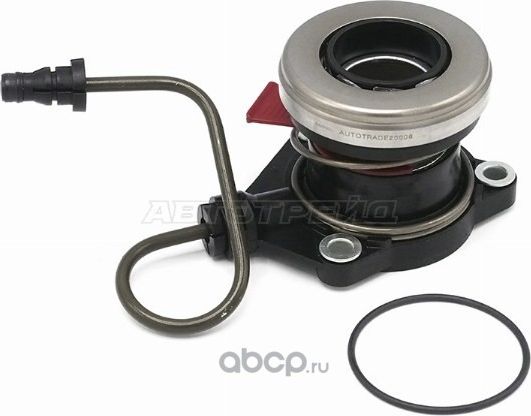 Выжимная муфта сцепления OPEL ASTRA H 04-CORSA 00 (SAT). Артикул ST5679331