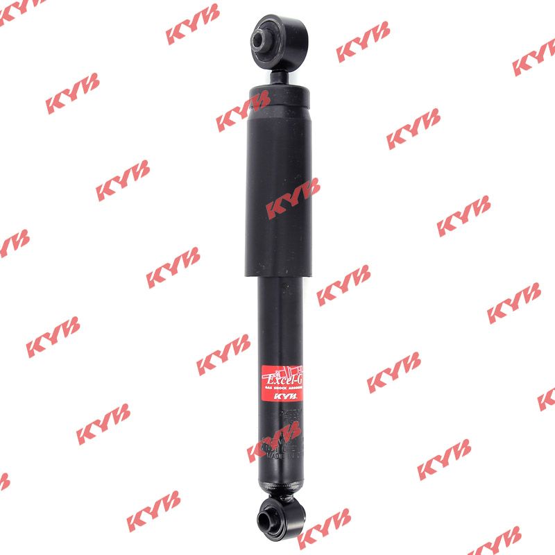 Амортизатор KYB (Каяба) Excel-G. Артикул 343307