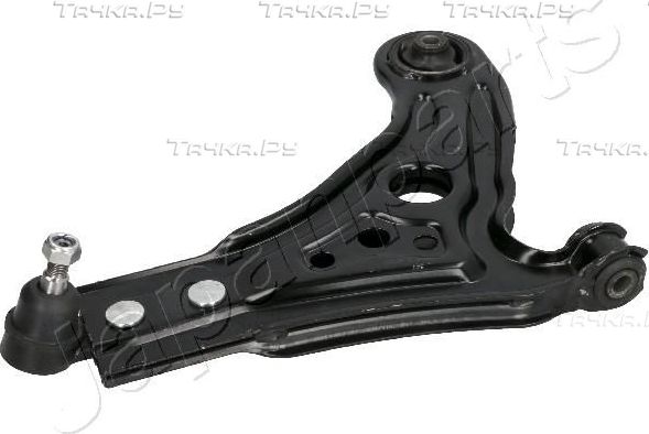 Рычаг передней подвески Japanparts. Артикул BS-C03R