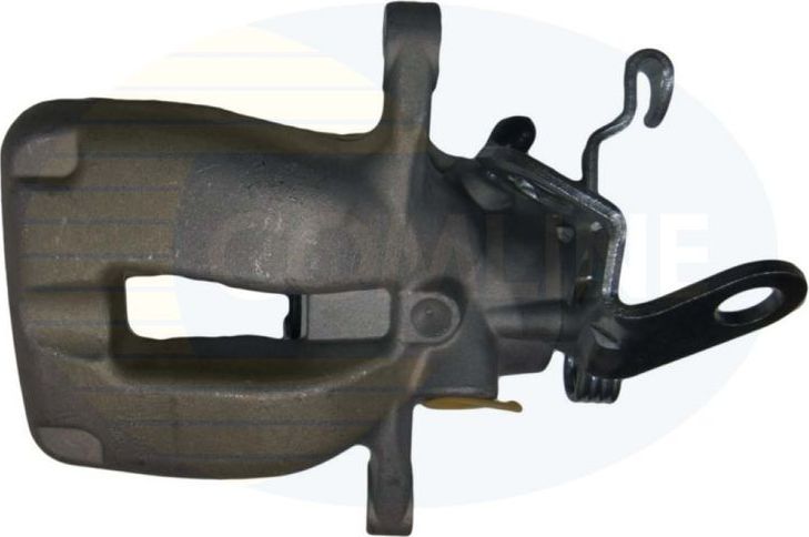 Тормозной суппорт Comline. Артикул CBC009R