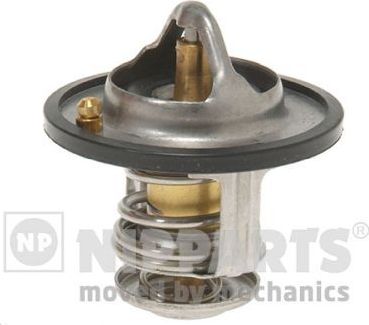 Термостат Nipparts. Артикул J1531029