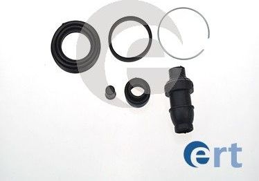 Ремкомплект тормозного суппорта ERT. Артикул 400820