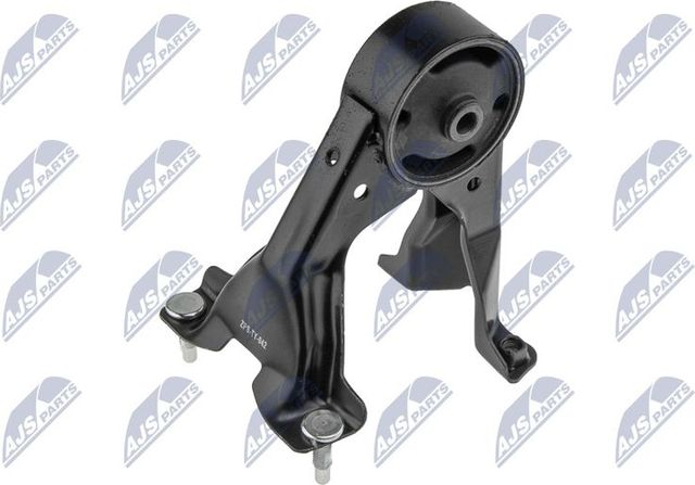 Подушка (опора) двигателя NTY. Артикул ZPS-TY-042