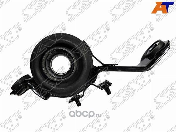 Подвесная муфта кардана MITSUBISHI ASX GA# 12-16/OUTLANDER CW/GF/GA2W 12- SAT ST-3401A574. Артикул ST-3401A574